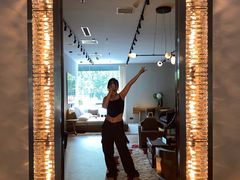 -创典居(槐安店)