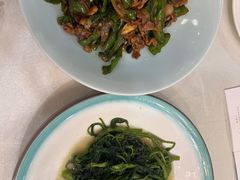 -湘桂人酒楼(西便门店)