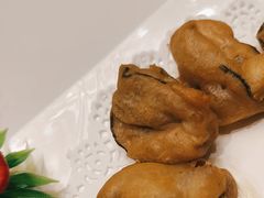 -鹏城人家海鲜酒家·23年老字号(较场尾店)