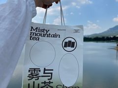 -雾与山茶(大禹城店)