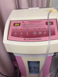 -安徽合肥韩美整形外科医院