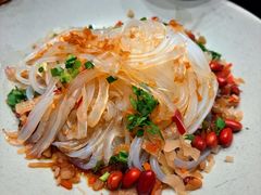 -打酱油·非遗淮扬菜(瘦西湖梅岭老店)