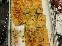 -高家烧鸽子烧烤店63年