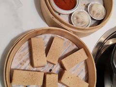 -慢搅粥底火锅(武侯大悦城店)