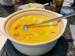 -小城故事·地道宁波味(月湖盛园店)