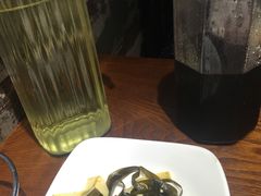 -云鱿记鱿鱼鸡·野生菌火锅(人民南路店)