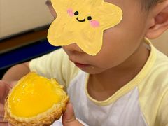 -莞香楼·正宗东莞菜(东升店)