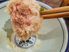 大力丸-风波庄(云蝠大厦店)
