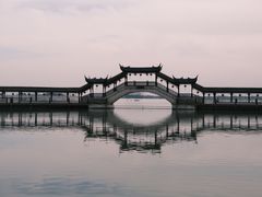 -锦溪古镇