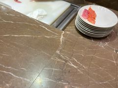 -南湖名都·景湖轩全日制餐厅·海鲜自助·东南亚风味·临湖而食