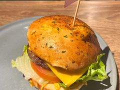 -必胜客(五道口店)