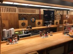 -串鳥南二条店