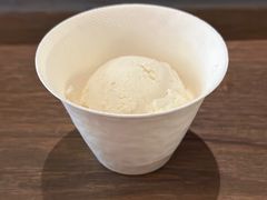 -RUXU入续鸳鸯糖水铺(万菱汇店)