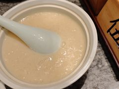 -南京大牌档(中关村领展广场店)