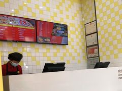 -尊宝比萨(如意店)