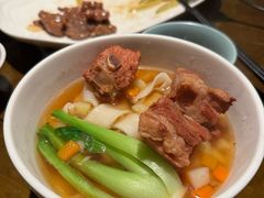 -大连君悦酒店·星海湾壹号Dalian·Dalian(星海广场店)