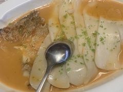 -江南里·新浙菜(苏州大悦城店)