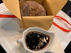 -徐记私厨(半淞园路店)