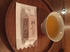 微热山丘-微热山丘(台北民生公园门市店)