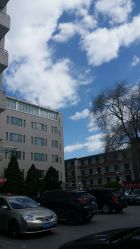 -北京大学第一医院妇产儿童医院