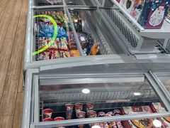 -帝玛进口精品超市D-MART