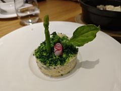 -无味舒食(环岛路店)