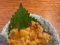 -九州酒场ひこぞう(1号店)