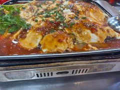 -邹胖哥好好吃餐馆(荔波美食街店)