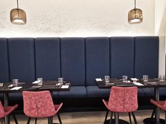 -THE PAWON·8碗(古北SOHO店)