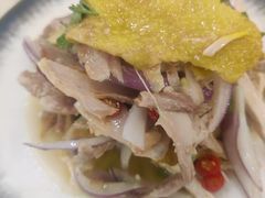 -清真·尚穆回回香清真餐厅(工人新村店)