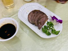 -泰丰楼(前门西大街店)