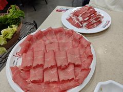 -阳坊大都涮羊肉(马连洼店)