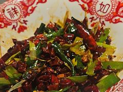 -实在湘·大碗土菜(竹料店)