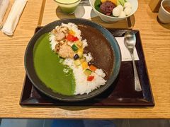 -伊藤久右卫门(宇治本店)