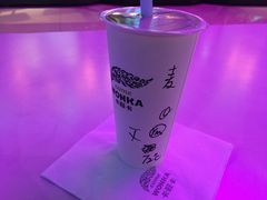 -卡旺卡(合肥瑶海万达广场店)