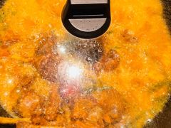 -蘸小院铁锅炖·蘸酱菜·东北菜(怀远门店)