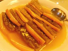 -东海酒家(长平东路店)