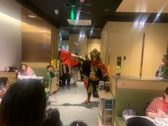-海底捞火锅(璞丽中心店)