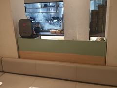 -南小馆(迪士尼小镇店)