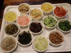 -杨姨妈丝娃娃(花果园店)
