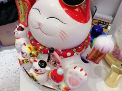-壹粉屋新疆炒米粉(建外SOHO东区店)