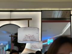 -径山十八道·风味民间菜(杭州总店)