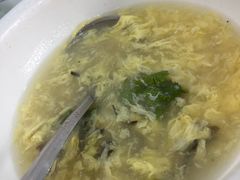 -天瑞祥烧麦馆(芥园西道店)