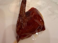 -誉珑轩