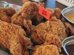-韩鼎丰·韩国料理(林奥店)