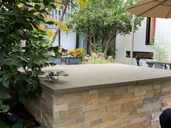 -Willing·Coffee&Brunch&Dinner(万达店)