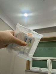 -LIHER北京丽合医疗美容医院