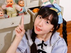 -【朵云轩艺术中心】博洛尼亚插画展·中国巡展·上海站