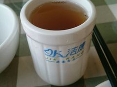 -老马斑鱼店(桂花路店)