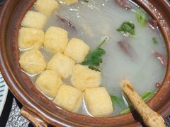 -金陵家宴·金陵春·南京菜(夫子庙店)